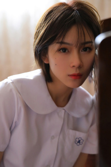 岁岁青莲电视剧在线观看
