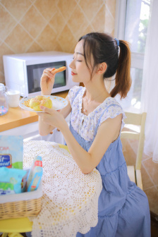 摇啊摇摇到外婆桥