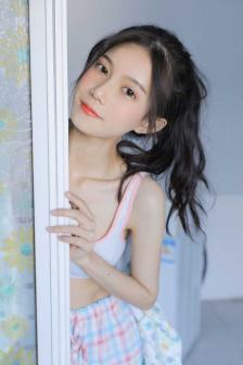 边做边爱